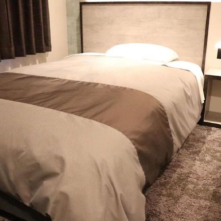 Tourist Inn Kochi / Vacation Stay 27378 Bagian luar foto