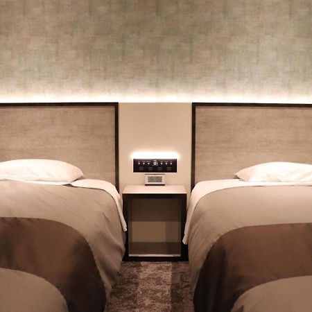 Tourist Inn Kochi / Vacation Stay 27378 Bagian luar foto